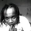 julio love - @julio.love32 - TikTok