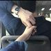 Julio Love - Facebook