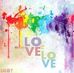 Julio Love - Facebook
