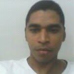 Julio Love - @juliocesarhmt - Instagram
