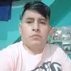 Julio Love - @juliocesargonz12 - TikTok