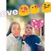 JÜlio Love - Facebook