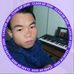 Julio Love - Facebook