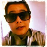 Julio_Love - @julio_love - Instagram