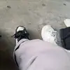 julio love - @julio.love1 - TikTok