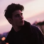 @julio_love__ - Instagram