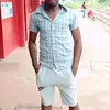 julio love - @julio.love2 - TikTok
