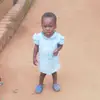 Julio love - @julio.love428 - TikTok