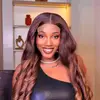 Julio Love - @julio.love21 - TikTok