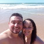 Julio Lovera - @julio_cesar_lovera - Instagram