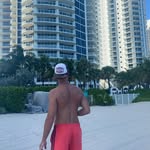 Julio Lovera - @loverajulio - Instagram