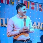 JULIO LOVERA - @profetajulio.lovera - Instagram