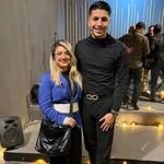 Julio lovera 🔹 - @profetajuliolovera.oficial - Instagram
