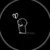 Julio loverss - @julioloverss27 - TikTok