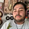 Julio Sanchez - @juliolovestacos - TikTok