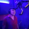 JulioLover502Oficial - @juliolover29 - TikTok