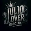 JulioLover(Oficial - @juliolover502 - TikTok