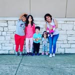 juliolovespatriciaparasiempre - @juliolovesyenny4ever - Instagram