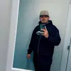 JULITO~FF🫥 - @julio_one_love - TikTok