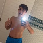 o julio eh lindo 😻😍 - @julio_lovers_fc - Instagram