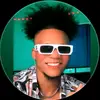Ralph back up voix d'or💦🇱🇷 - @juliolove64 - TikTok