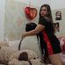 Valeza Julio Love - Facebook