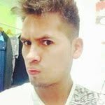 julio cesar lovon delgado - @julio_lovon - Instagram