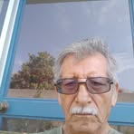 Julio Lovon - Facebook