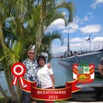 Julio Lovon - Facebook