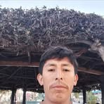 Julio Lovon Quisoe - Facebook