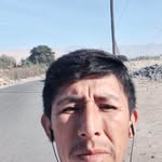 julio lovon quispe - @juliolovonquispe - Instagram
