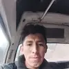 Julio Lovon Quispe - @juliolovonquispe - TikTok