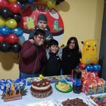 Julio Lovon Salazar - @legals_82 - Instagram