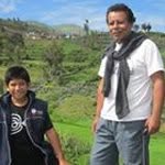 Julio Soto Lovon - @lovonsc - Instagram
