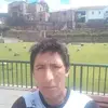 juliolovonquisp14 - @juliolovonquisp - TikTok