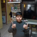 Lovon Salazar Julio - Facebook