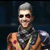 Elvis González - @juliolowell - TikTok