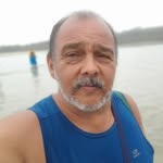 Julio Cesar Santos - @juliolowell - Instagram