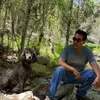 Julio Lowe - @julio.lowe6 - TikTok