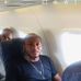 Julio Lowe - Facebook