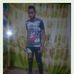 Julio LoWe - Facebook