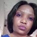 Julio Lowe - Facebook