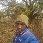 julio lowe - @juliolowe4 - Instagram