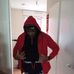 Julio Lowe - Facebook