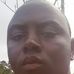 Julio Lowe - Facebook
