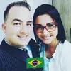 Julio Lowe - @julio.lowe - TikTok