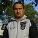 Julio Lowe - Facebook