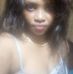 Julio Lowe - Facebook
