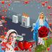 Julio Lowe - Facebook