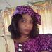 Julio Lowe Julio Lowe - Facebook